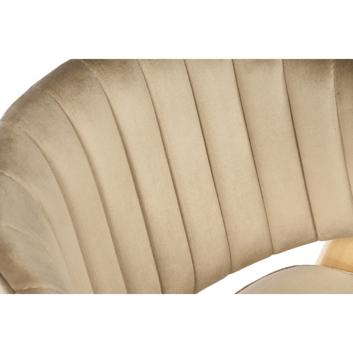 Стулья, Кресло  Никсон