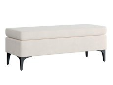 Пуфы, Пуф Оазис Велюр