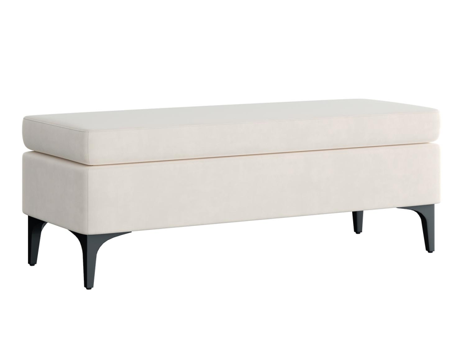 Пуфы, Пуф Оазис Велюр