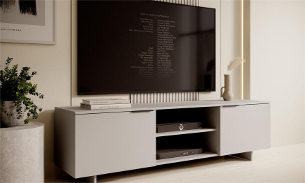 Тумба ТВ Алма-1