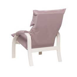 Кресло-трансформер Морган (слоновая кость)