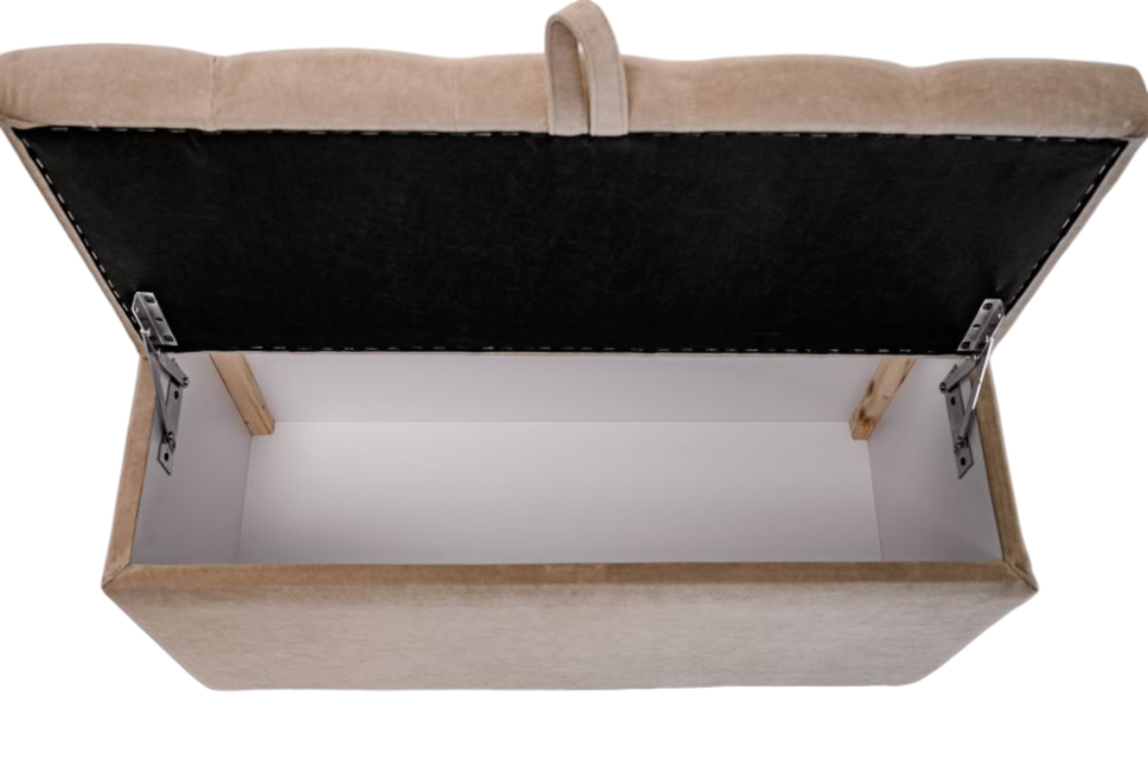 Банкетка в прихожую, Банкетка 1070