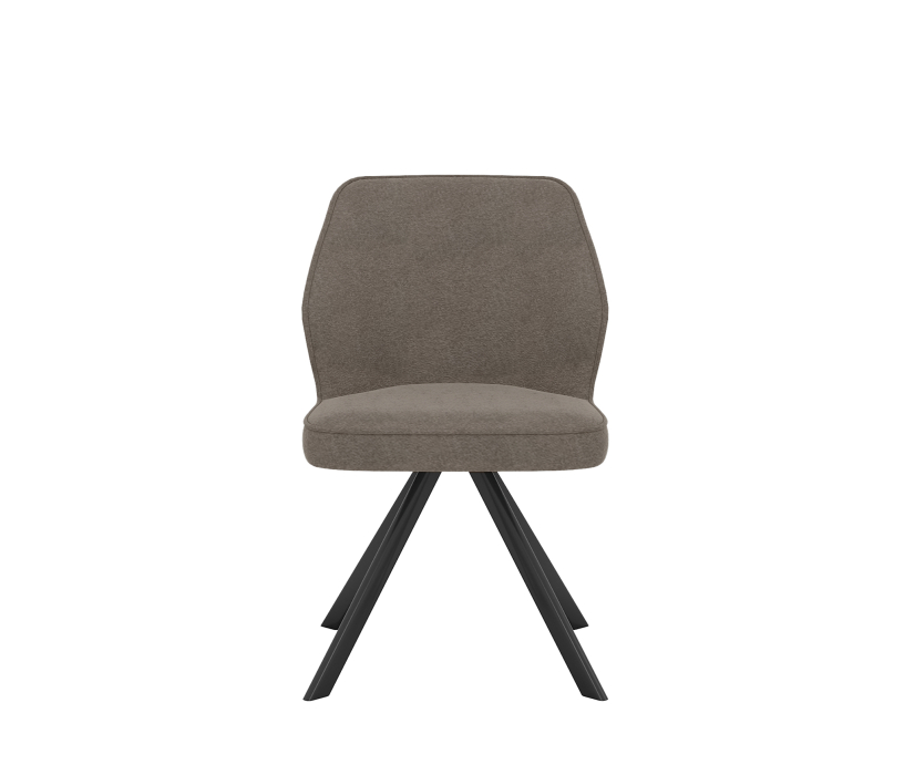 Стулья, Стул DikLine 233 поворотный