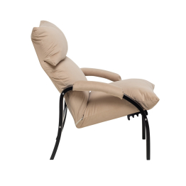 Кресло-трансформер Морган (Венге)