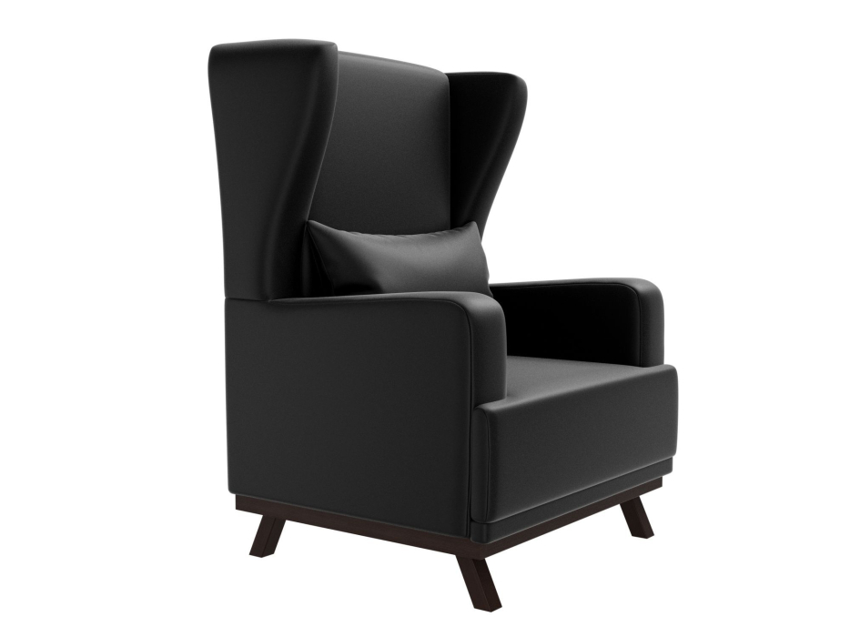 Кресла-кровати, Кресло Джон, экокожа