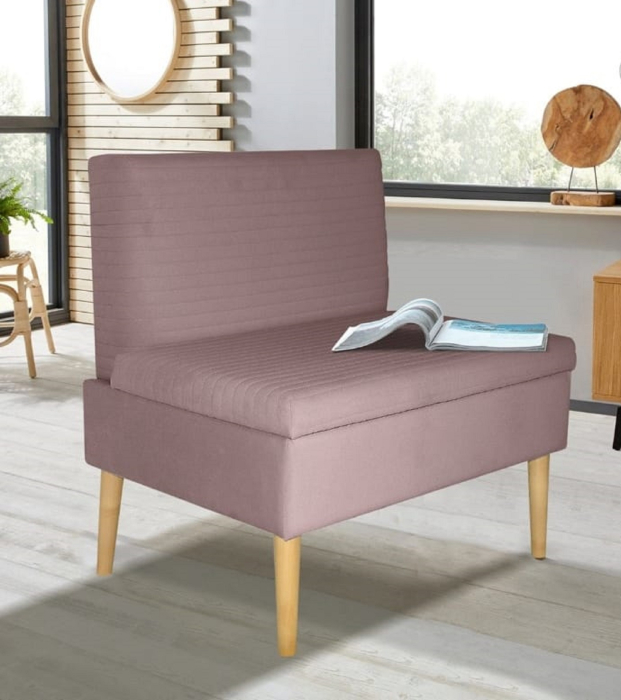 Банкетка в прихожую, Оазис-1 ДУ Диван 