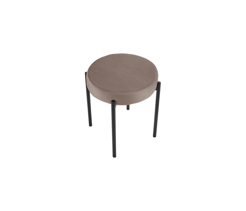 Табуреты, Табурет DikLine (комплект 4 шт)