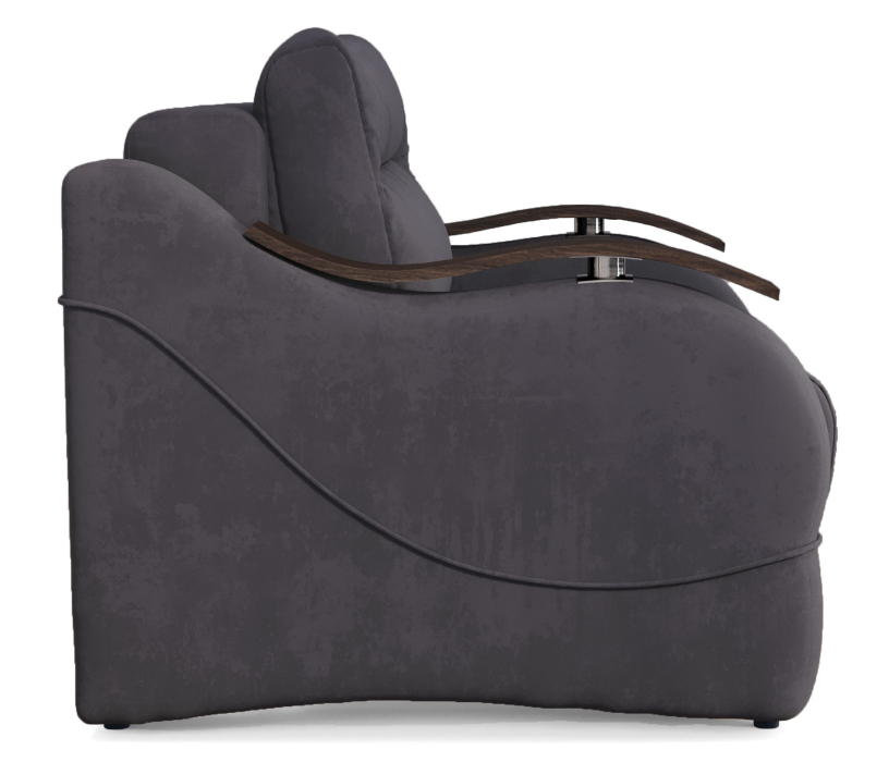 Кресла-кровати, Кресло-кровать Сицилия