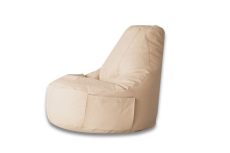Кресла-мешки, Кресло мешок Comfort, экокожа