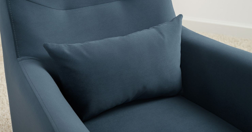 Кресло Барселона