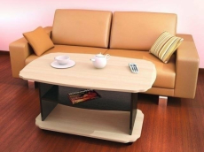 Журнальные столики, Стол Журнальный Консул-2