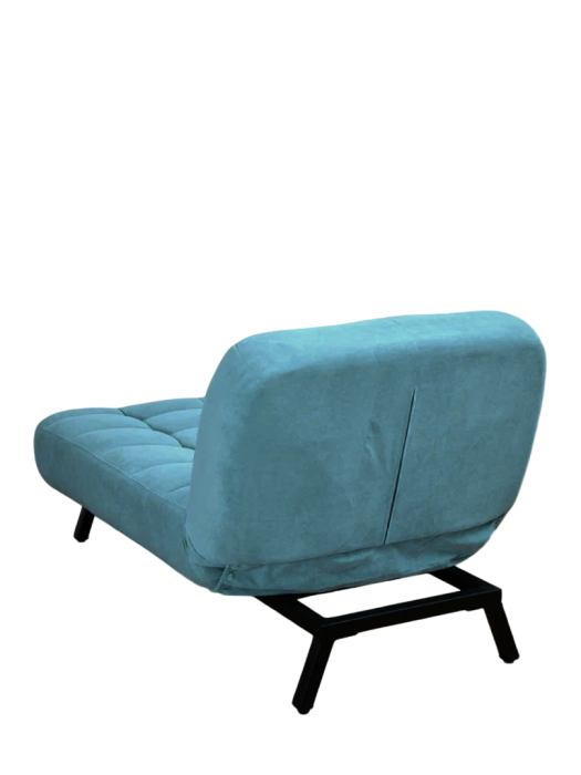 Кушетка кровать, Кушетка кровать 1112