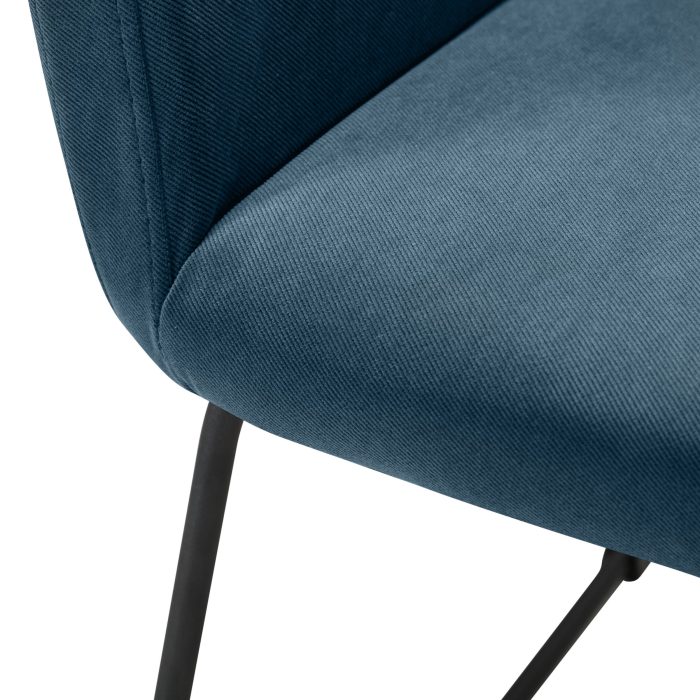 Стулья, Стул Oscar Diag Линк