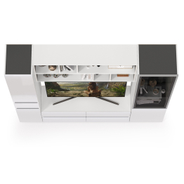 Сидней набор мебели № 42