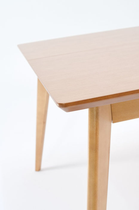 Обеденные столы, Стол Сканди 120