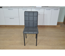 Стулья, Стул Текс-2