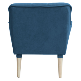 Кресло отдыха Комфорт-8