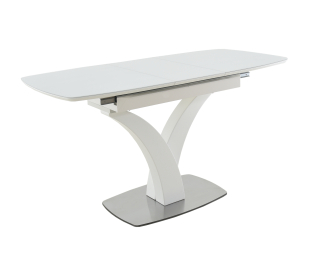 Стол Нотр-Дам MODERNE