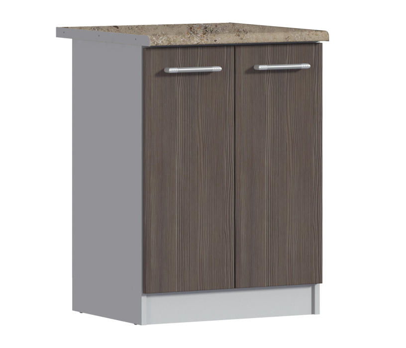 Кухонные гарнитуры, Кухня Виктория СБ-240/1 2,4 м