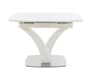 Стол Нотр-Дам MODERNE