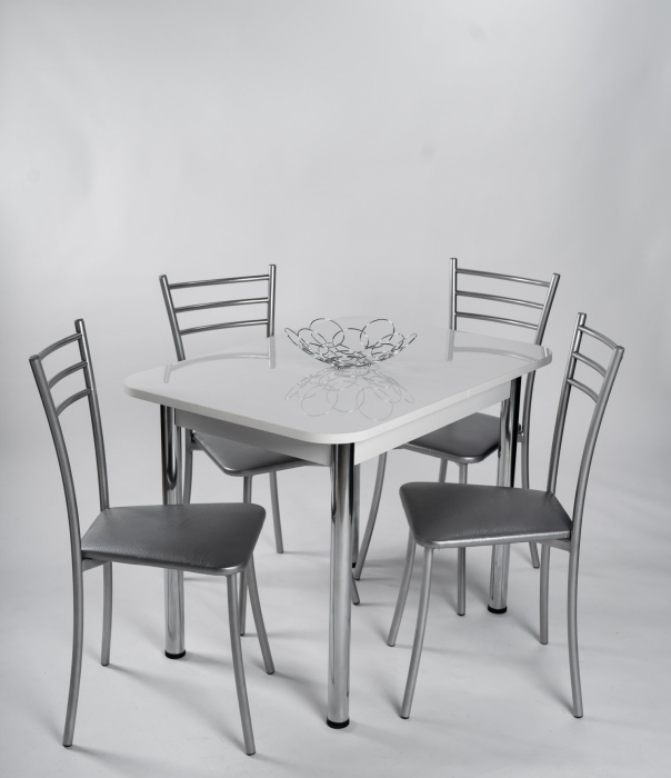 Обеденные группы, Обеденная группа Ритм/Хокко