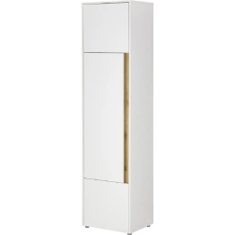 Шкаф распашной Анси-2