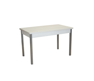 Стол обеденный раздвижной Бродвей