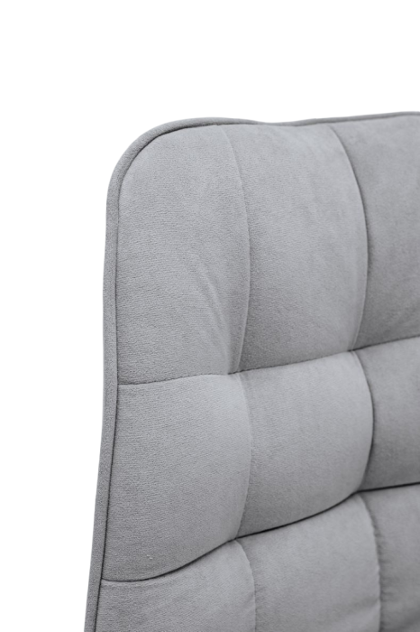 Стулья, Комплект стульев 1040