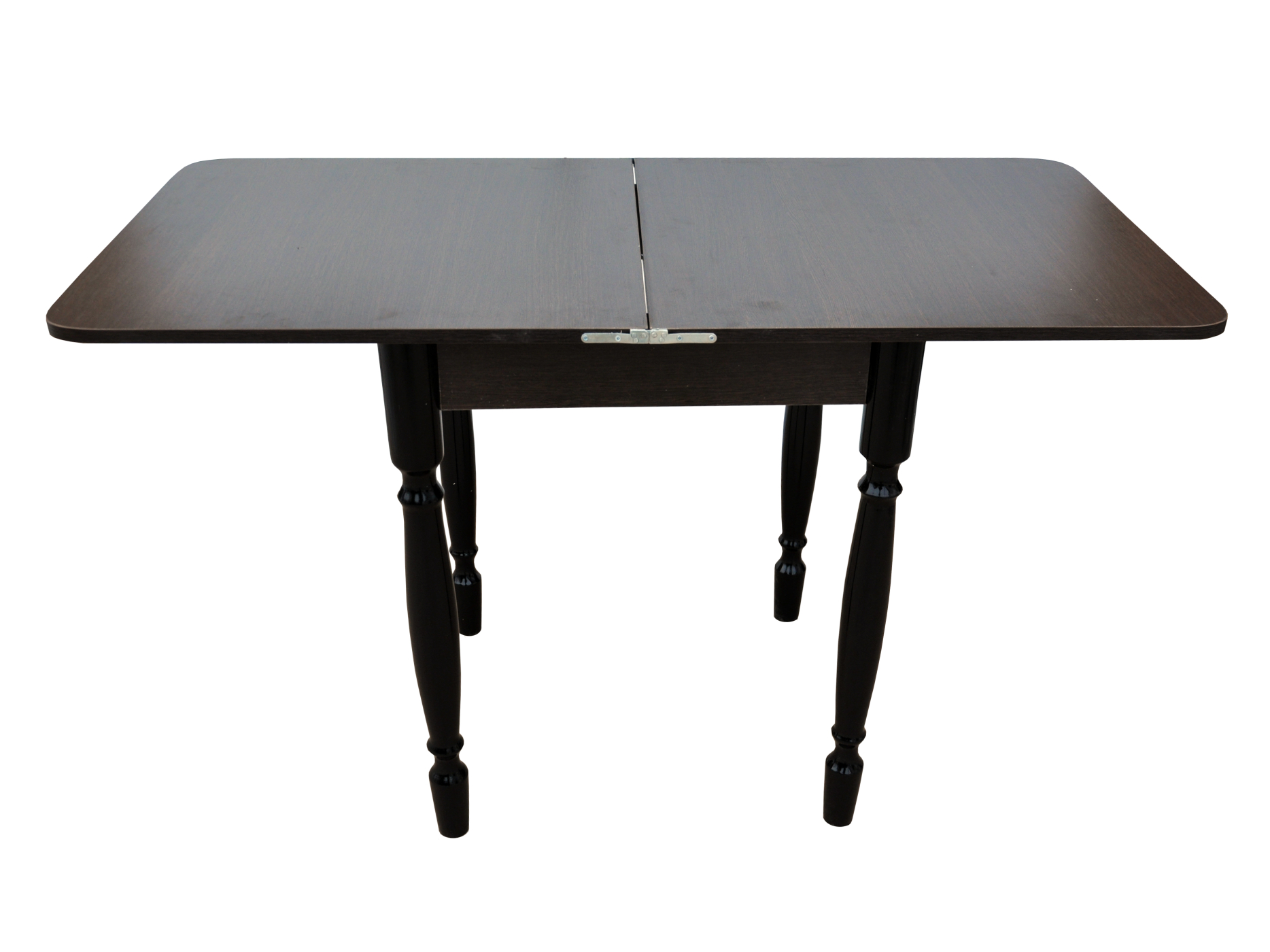 Квадратный стол на кухню 60х60. 1200x640x735 мм). Письменный стол прайм-57 венге. Стол обеденный венге интердизайн стекло. Стол венге 60.