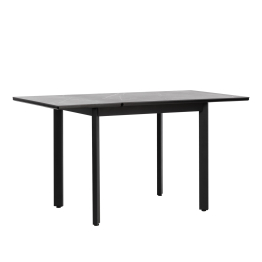 Стол раздвижной Leset Айлин 1Р