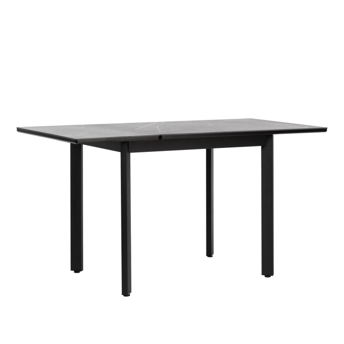 Обеденные столы, Стол раздвижной Leset Айлин 1Р