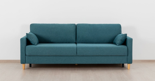 Диван-кровать Дилан