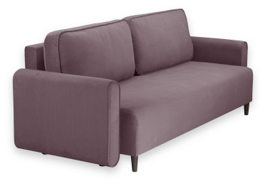 Диван-кровать Сканди Амиго