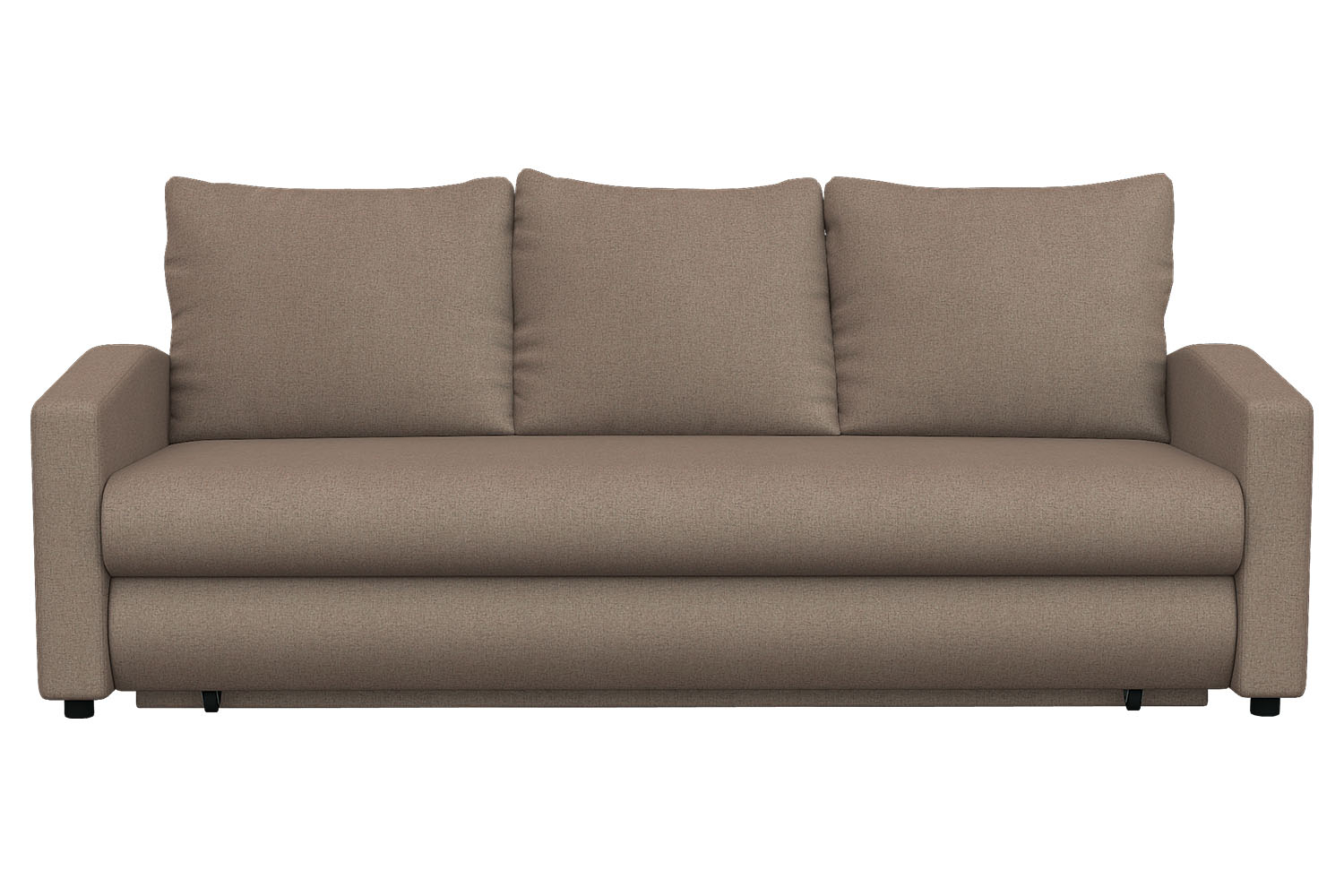 дом мебели нарвский на карте