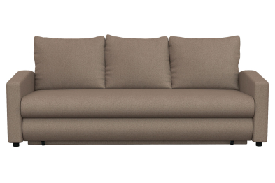 Диван "ФАБИ" , еврокнижка,рогожка