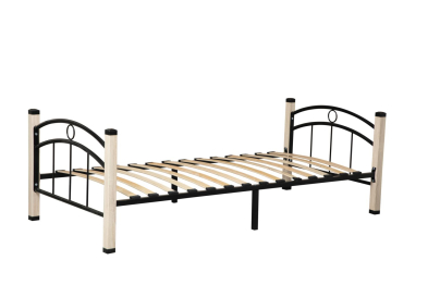 Спальня Скарлет №2