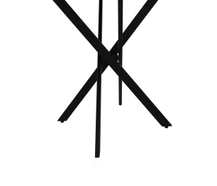 Стол Мехико