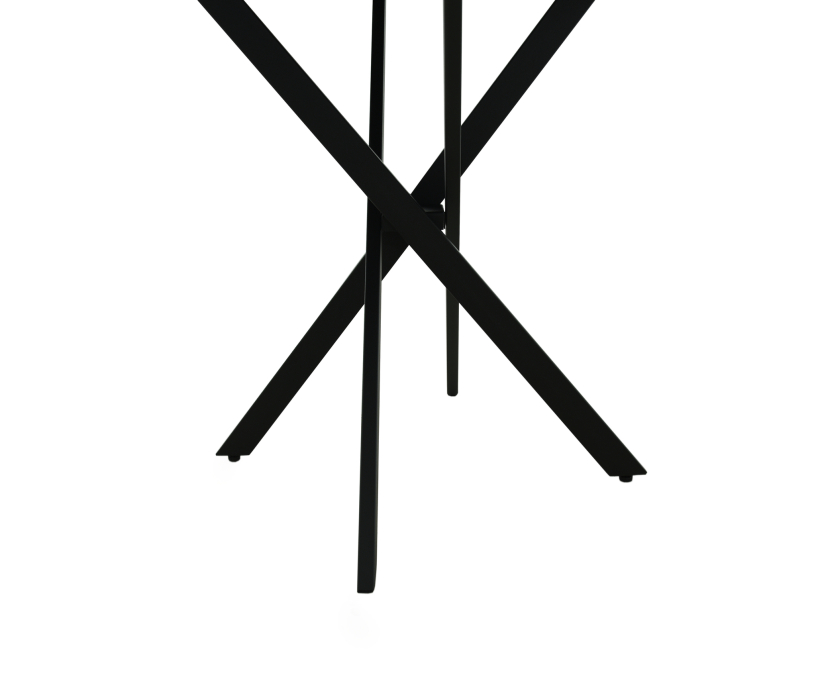 Обеденные столы, Стол Мехико