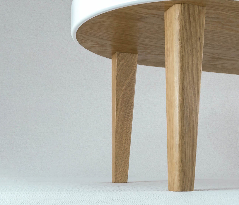 Банкетки, Банкетка Quinn W, съемный чехол, велюр (стёганый)