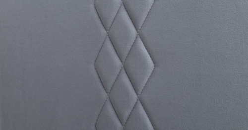 Диван-кровать Юта (120)