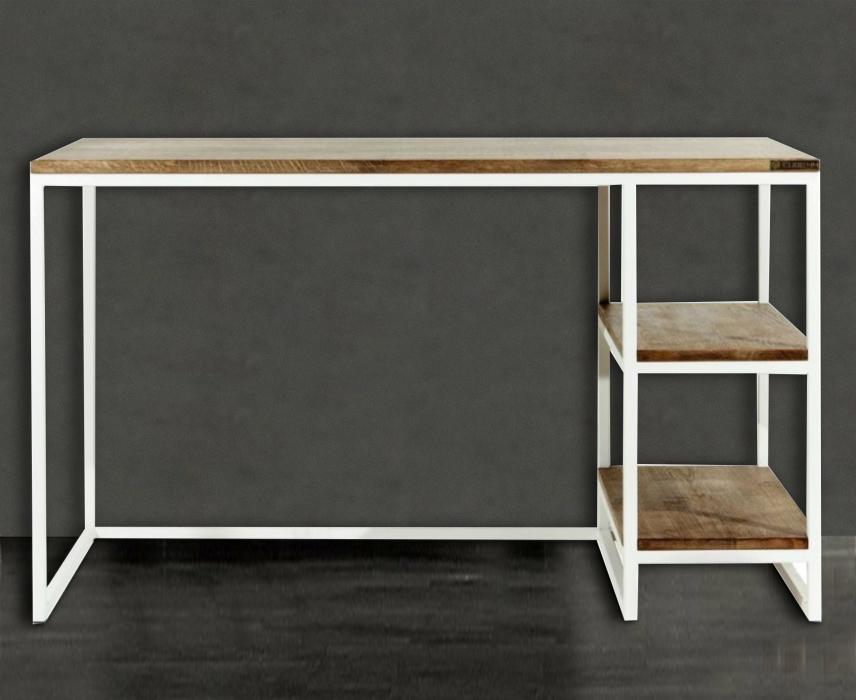 Домашние кабинеты, Рабочий стол Брайтон