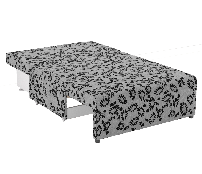 Диваны кровати со спальным местом, Диван-кровать Умка