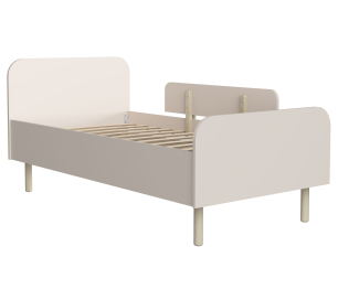 Кровать с основанием Абика (80 х 160 см)