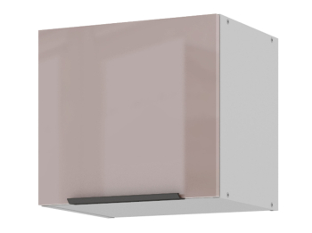 Шкаф навесной  36 х 40 Калипсо