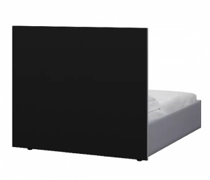 Кровать Ingrid 1600