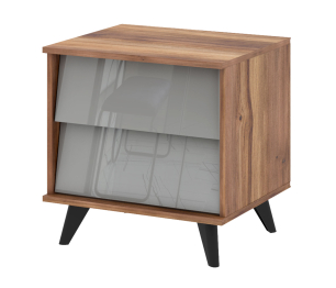 Тумба Онтарио 474.04