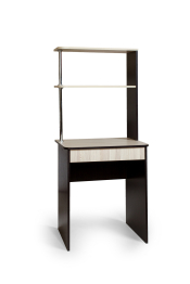 СК 4 Стол компьютерный