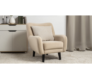 Кресло для отдыха Дакота