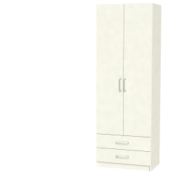 Шкаф Феникс М-6