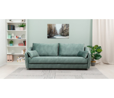 Диваны книжки, Диван-кровать Флэш